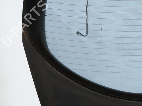 Tailgate ALFA ROMEO GT (937_) 1.9 JTD (937CXN1B) | BP29840421C6