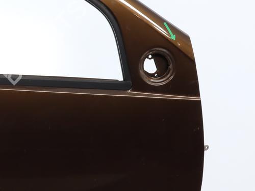 BP27372442C3 main image