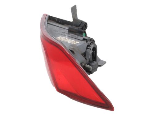 left-taillight-renault-clio-iv-bh_-2012-2013-2014-2015-2016-2017-2018-2019-2020-2021-40093549 main image