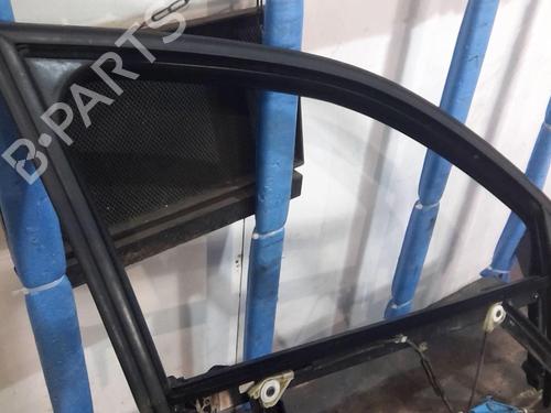 Front right window mechanism AUDI A4 B6 (8E2) 1.9 TDI | BP20357346C23 