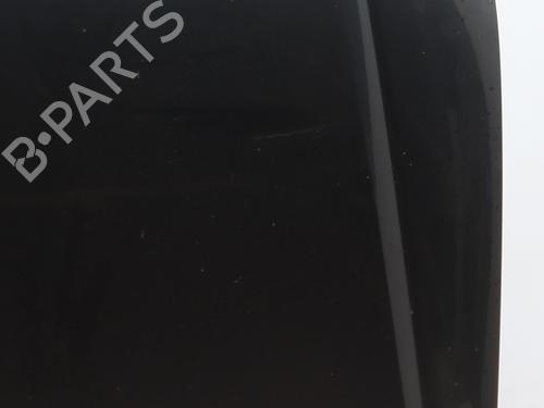 hood-audi-a4-b7-avant-8ed-2004-2005-2006-2007-2008-35902202 main image