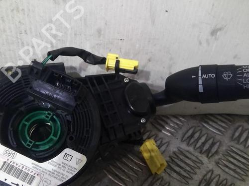 Steering column stalk HONDA CIVIC VIII Hatchback (FN, FK) 2.2 CTDi (FK3) | BP21786410I23 