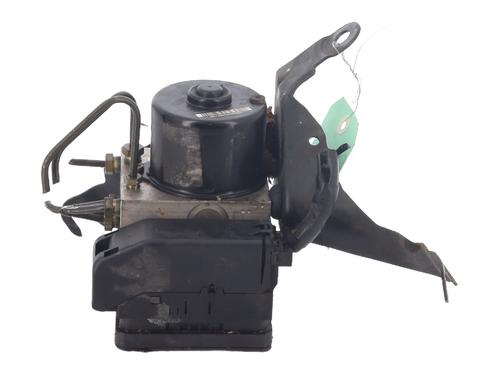 ABS pump FORD FIESTA V (JH_, JD_) 1.4 TDCi | BP24816940M43
