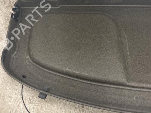 Rear parcel shelf MG MG 4 (EH32) EV XPOWER All-wheel Drive | BP36591896C85 - Image 4