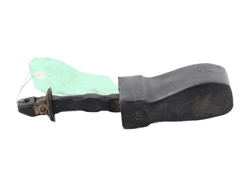 Hinge/Door check strap SKODA FABIA II (542) 1.6 TDI | BP24941949C146 