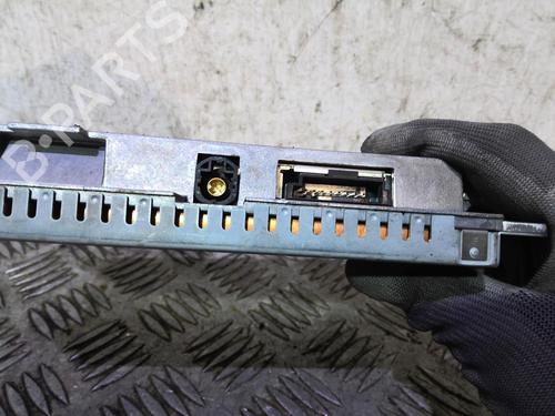 Used Display monitor Display monitor AUDI A5 (8T3) 3.0 TDI quattro (240 hp) 20367729 20367729