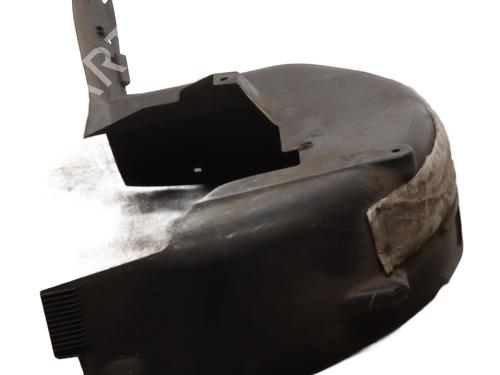 Used Wheel arch Wheel arch CITROËN C4 Picasso II 2.0 BlueHDi 150 (150 hp) 26382212 26382212