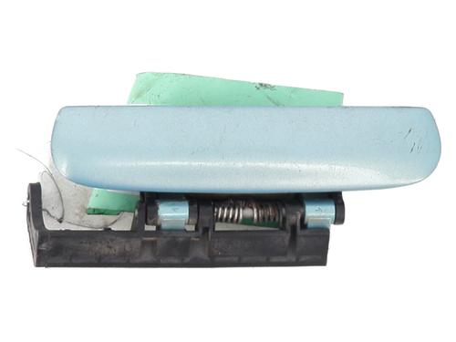 Used Front left exterior door handle Front left exterior door handle CITROËN XSARA PICASSO (N68) 2.0 HDi (90 hp) 28160052 28160052