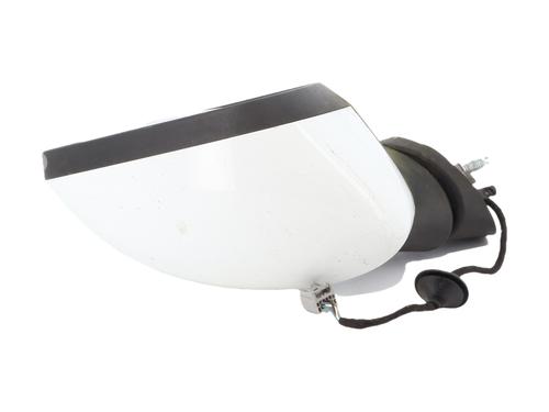 right-mirror-ford-fiesta-vi-cb1-ccn-2008-34501752 main image