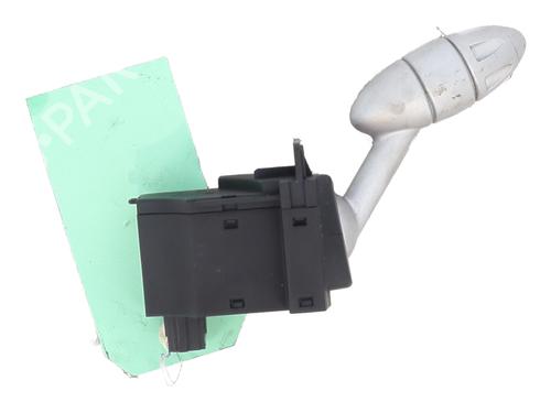 Steering column stalk MINI MINI Convertible (R52) Cooper | BP29961468I23 - Image 2