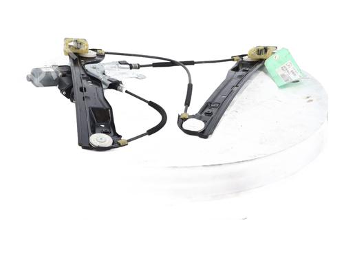 Used Front left window mechanism OPEL INSIGNIA B Sports Tourer (Z18) 1.6 CDTi (35) (136 hp) 31723810