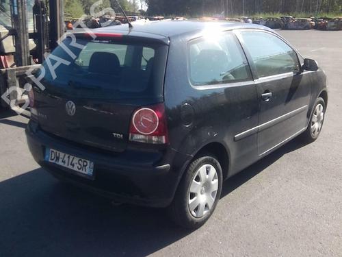 Switch VW POLO (9N_, 9A_) 1.4 TDI | BP22003722I30 