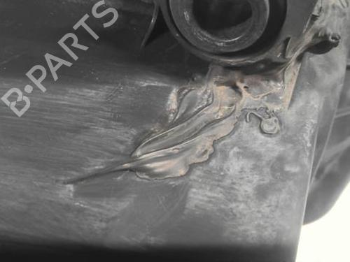 Right headlight SEAT IBIZA III (6L1) 1.4 TDI | BP20370273C29 