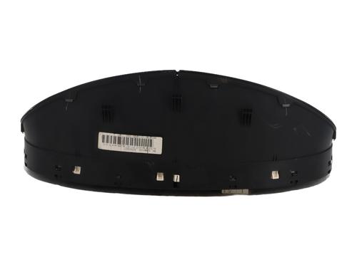 Quadrante PEUGEOT 607 (9D, 9U) 2.7 HDi 24V | BP31704739C47 