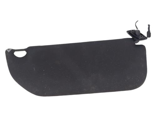 Left sun visor CITROËN DS3 (SA_) 1.6 HDi 90 | BP38940172I1 - Image 3