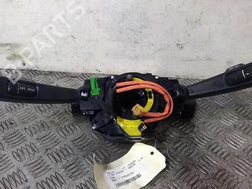Steering column stalk VOLVO V50 (545) 1.6 D | BP21786426I23 - Image 4