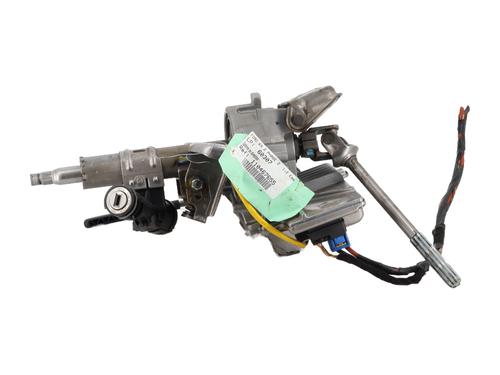 Used Steering column Steering column FORD KA (RU8) 1.2 (69 hp) 28479999 28479999