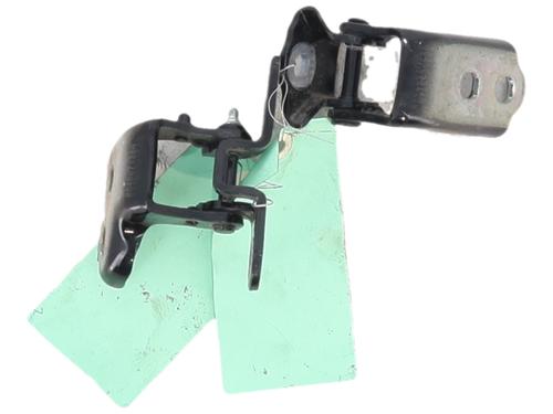 Dørhængsel/Dørbegrænser ALPINE A290 220 | BP38726123C146 - Image 3