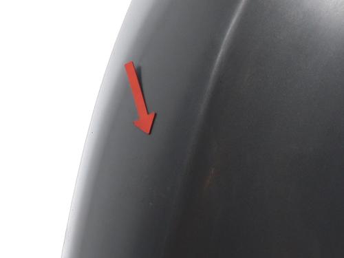 Hood SEAT IBIZA IV (6J5, 6P1) 1.6 TDI | BP23788882C1 