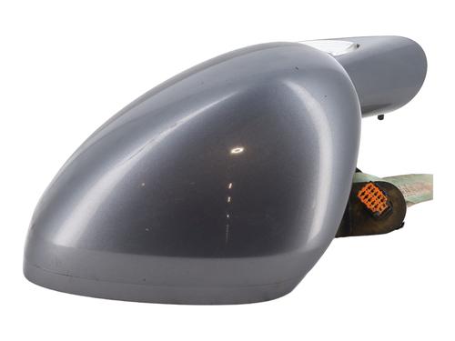 Used Left mirror Left mirror 22375925 22375925