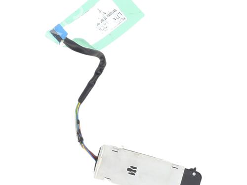 Left front window switch MERCEDES-BENZ C-CLASS T-Model (S203) C 200 CDI (203.207) | BP37278266I27 - Image 4