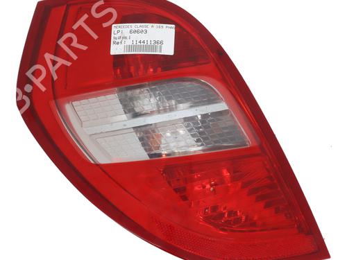 BP29928220C34 main image