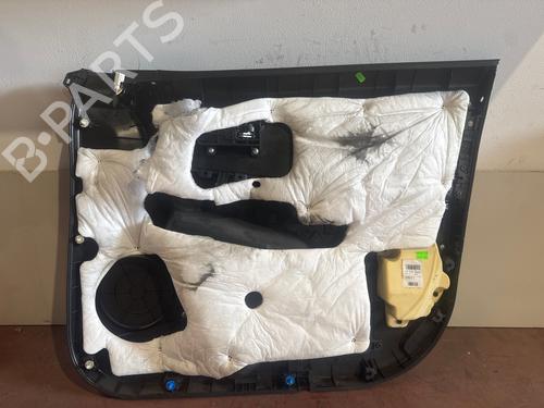 Front left panel KIA SPORTAGE III (SL) | BP36955646C58 - Image 3