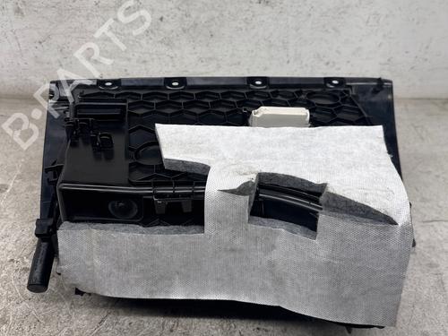 Glove box BMW 1 (F20) 116 d | BP37690310C95  - Image 6