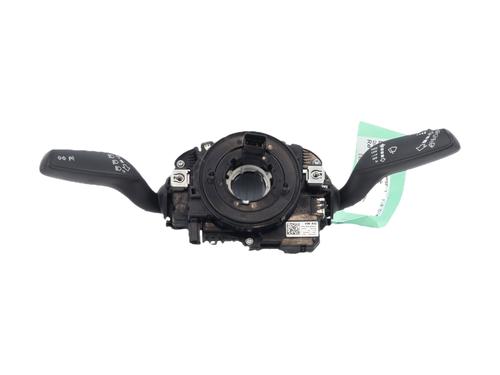 Steering column stalk AUDI A1 (8X1, 8XK) 1.6 TDI | BP37086183I23 - Image 2