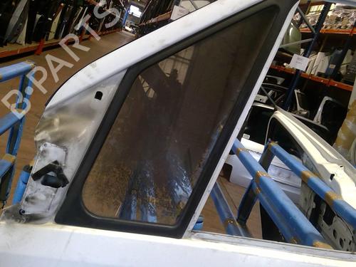 Used Left front door Left front door MERCEDES-BENZ SPRINTER 3,5-t Van (B906) 311 CDI (906.631, 906.633, 906.635, 906.637) (109 hp) 30763540 30763540