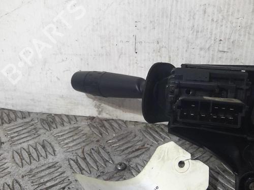 Steering column stalk PEUGEOT 607 (9D, 9U) 2.2 HDi | BP21759224I23 