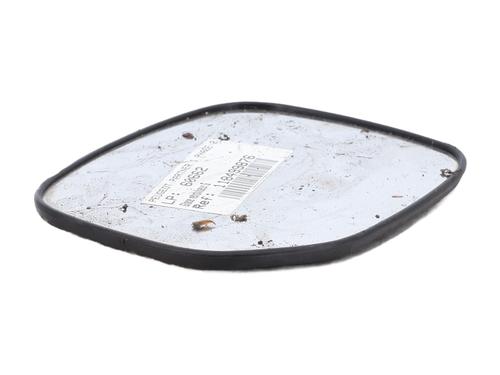 Left mirror glass PEUGEOT PARTNER MPV (5_, G_) 2.0 HDI | BP31704390C148