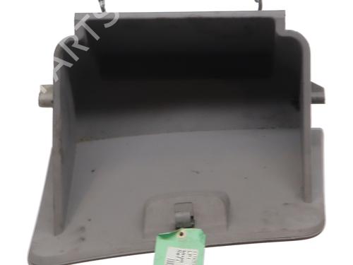 Used Glove box CITROËN C3 I (FC_, FN_) 1.1 i (60 hp) 31140152
