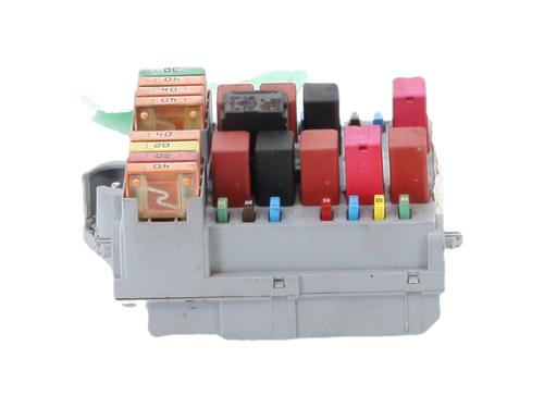 Used Fuse box Fuse box PEUGEOT BOXER Van 2.2 HDi 110 (110 hp) 35939352 35939352