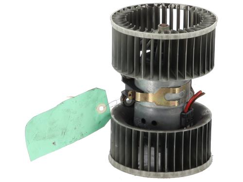 Heater blower motor BMW 3 (E46) 318 d | BP29082683M62 