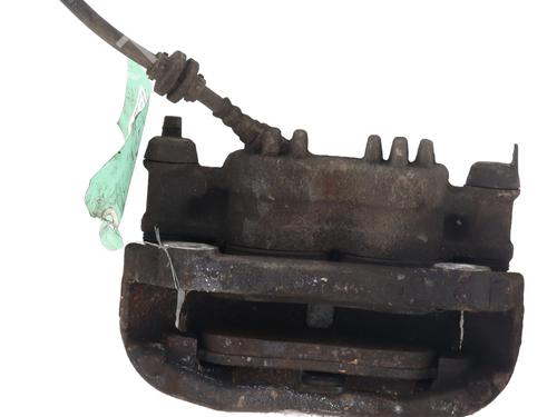 Left front brake caliper RENAULT MASTER III Van (FV) 2.3 dCi 145 FWD (FV0E, FV0F, FV0H, FV02, FV0M, FV0S,... | BP31878529M105 - Image 6