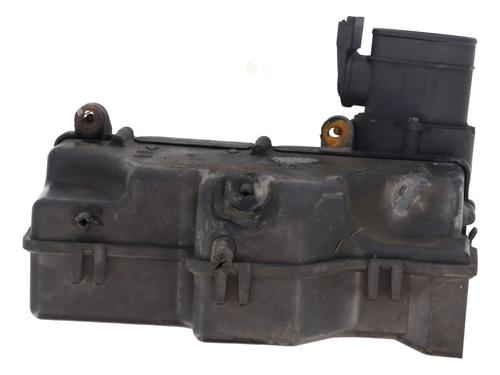 Air filter box PEUGEOT 207 (WA_, WC_) 1.6 HDi | BP30159494M87