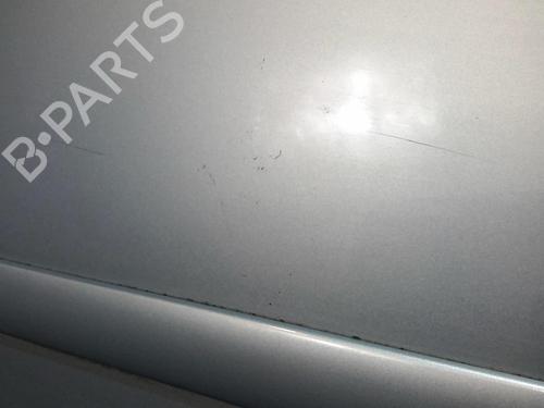 Right front door FORD FOCUS C-MAX (DM2) 1.6 TDCi | BP20367109C3 