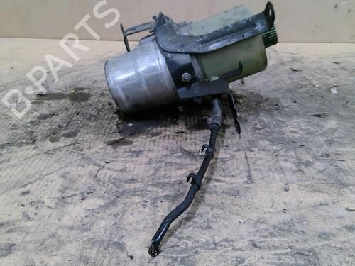 Servopumpe AUDI A1 (8X1, 8XK) 1.6 TDI | BP29082472M99