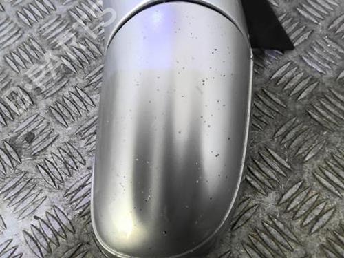 Left mirror OPEL CORSA B (S93) 1.2 i 16V (F08, F68, M68) | BP21998939C26 