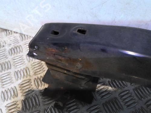 Front bumper reinforcement CITROËN C3 I (FC_, FN_) 1.4 i | BP20350835C109 