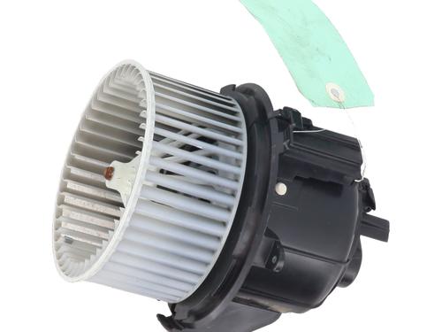Used Heater blower motor Heater blower motor CITROËN C3 AIRCROSS II (2R_, 2C_) 1.2 PureTech 110 (2RHNZB, 2RHNZW, 2RHNPX, 2RHNPJ) (110 hp) 31842207 31842207