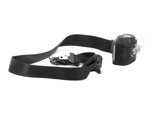 Used Front right seatbelt Front right seatbelt RENAULT MASTER II Van (FD) 2.5 dCi (FD02) (101 hp) 33319308 33319308