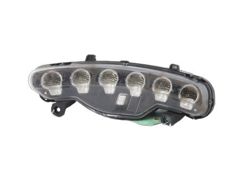 Left daytime light CITROËN DS3 (SA_) 1.6 VTi 120 | BP29082622C104  - Image 5