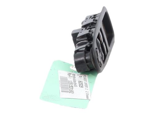 Left front window switch PEUGEOT EXPERT Tepee (VF3X_) 2.0 HDi 140 | BP34385499I27 - Image 5