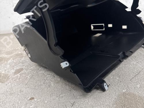 Used Glove box Glove box PEUGEOT 206 Hatchback (2A/C) [1998-2012] 36150390 36150390