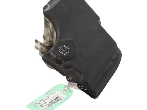 Used Windscreen washer tank BMW 3 (E46) 318 d (116 hp) 27508292