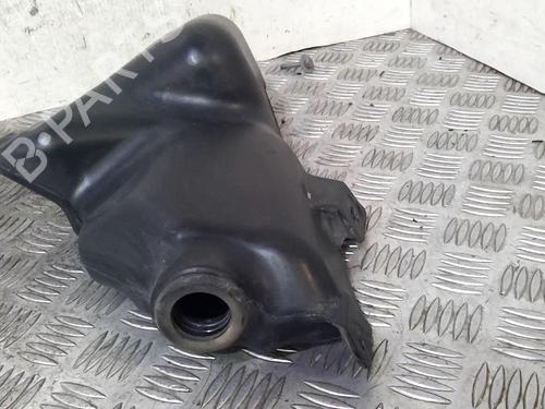 windscreen-washer-tank-opel-zafira-tourer-c-p12-20-cdti-75-13260579-2011-20362041 main image