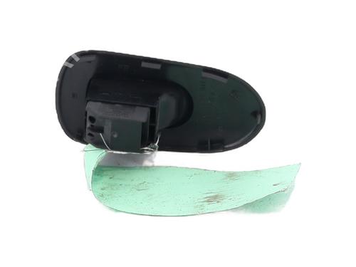 Right front window switch SEAT LEON (1M1) 1.9 TDI | BP32456591I26 - Image 5