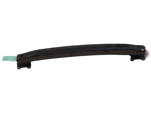 Rear bumper reinforcement SEAT ALTEA XL (5P5, 5P8) 1.6 TDI | BP26508765C73 